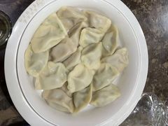 -溢福香东北兄弟酱骨饺子馆(刘家冲店)