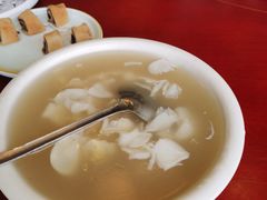 -致美楼(前门店)
