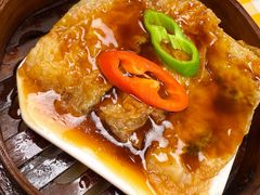 -老廣食堂(区庄店)