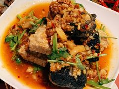 -湘里乡亲甲王二老店