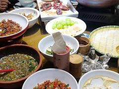 -耕渔小院·湖南鱼鲜(望城店)