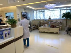 -圣嘉新医疗美容医院