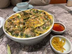 -四道菜·福建菜馆(新街口金鹰店)