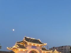 -北山公园