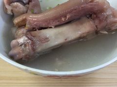 -盛兴面馆(真儒大厦店)