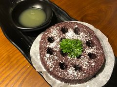 -十二舍·湯物素煮(江泰潤政店)