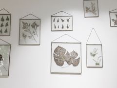 -苏小糖(鼓浪屿三丘田花园店)