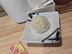 -豚胜·炸猪扒专门店(天娱广场店)