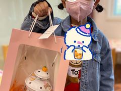 -遇见未来早教·托育中心(玛斯兰德旗舰店)
