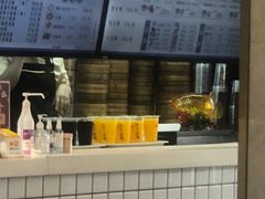 -百年尹氏汤包(湖南路狮子桥店)