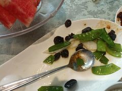 -南方酒店·淮扬菜(回民街店)