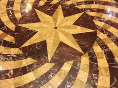 -南通金石国际大酒店