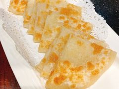 -徐师傅太子锅(文化路店)