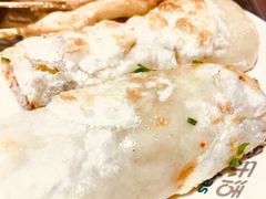 -金乐活美食(中街店)