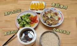 -菁幼月子会所(儿童医院店)