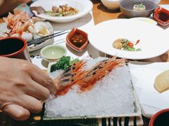 -味见·荣家(亚泰大街店)