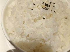 -须水邓记叫化鸡(长兴路店)