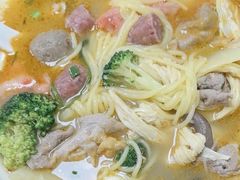-重庆麻辣烫(国权路店)