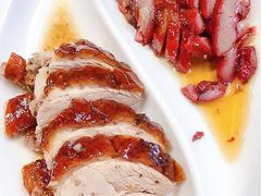 -陈光记烧腊(长寿路店)