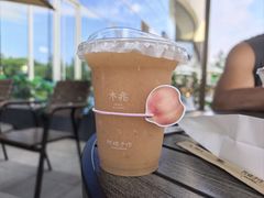 -阿嬷手作(上海万象城店)