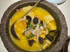 -维园悦谱·海派家常菜(乌鲁木齐南路店)