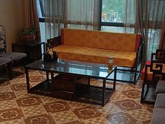 -东华大酒楼(主楼店)