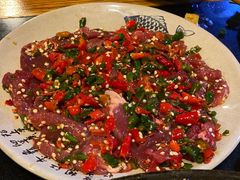 -铜元老码头鳝鱼火锅