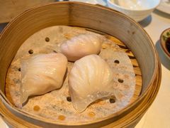 -申粤轩酒楼(丁香花园店)