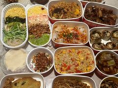 -丝恋丝娃娃(小河海纳店)