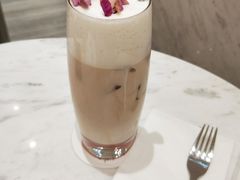 -Lady M(沙田新城市广场店)