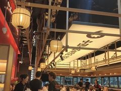 -六月雪干锅(绵阳凯德广场店)