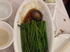 -全聚德(前门店)