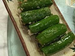 -花果山庄•现烤荔枝柴烧鹅
