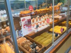 -皇家甜心(昌南店)