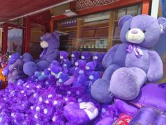 -新疆国际大巴扎