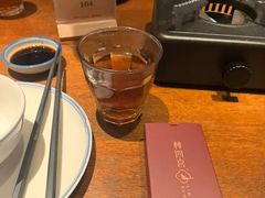 -林四喜·闽南传家菜(鼓浪屿店)
