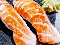 -沼津港精致料理·寿喜烧·烧鸟(漕河泾印象城店)