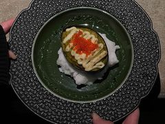 -贰捌零叁精致料理(钱湖店)