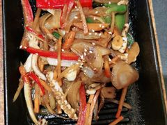 -季玄精致日本料理自助餐(闸北公园店)