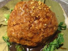 -苏梦江南·淮扬菜(夫子庙店)