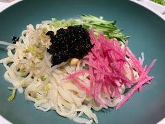 -贝勒爷·酥不腻烤鸭