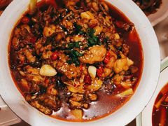 -蟹宗蟹(润达国际五楼店)