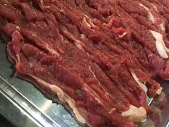 -龙虾风暴(松江店)