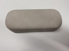 -大光明眼镜(锦华路旗舰店)