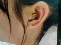 -自然之声助听器·呼吸机(贵定店)