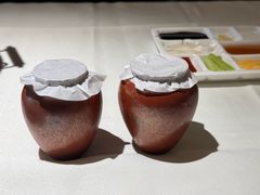 -四季民福烤鸭店(前门大栅栏店)
