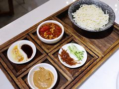 -后海16号·北京私房菜