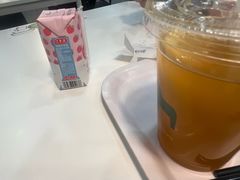-宜家·瑞典风味餐厅(烟台路店)