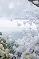 -诺丁山婚礼企划