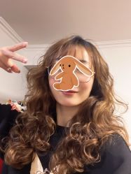 -MMbyHairCode 芭曲发型沙龙